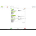 Carbonate - China Export Customs Data